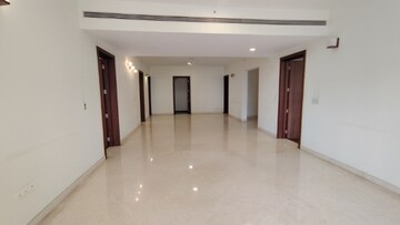 4 BHK Apartment For Sale in Prestige White Meadows, Whitefield