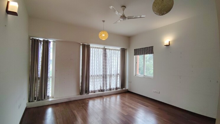 Room, prestige-white-meadows 4 Bedroom 4111 Sq.Ft. Apartment In Whitefield Bangalore 9474500