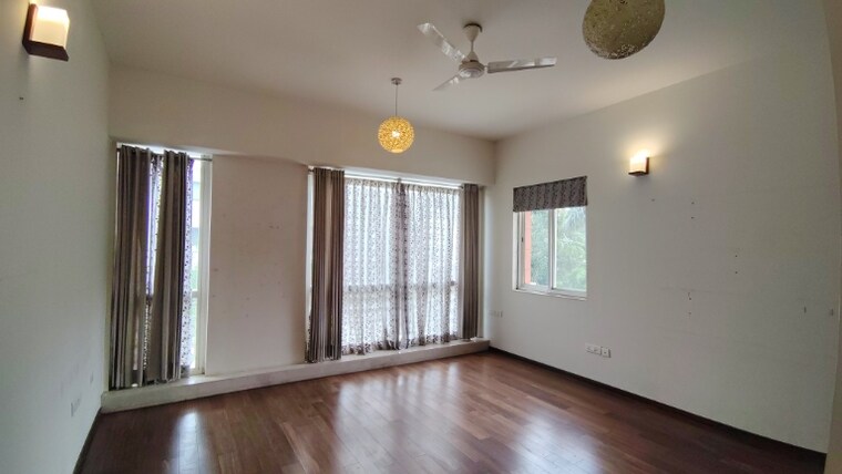 Room, prestige-white-meadows 4 Bedroom 4111 Sq.Ft. Apartment In Whitefield Bangalore 9474500