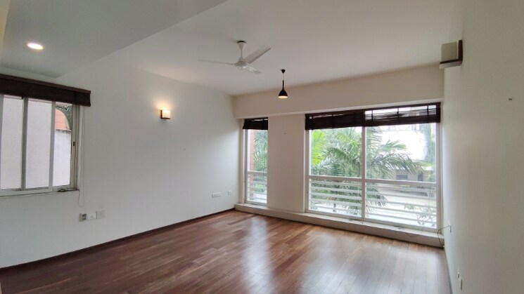 Room, prestige-white-meadows 4 Bedroom 4111 Sq.Ft. Apartment In Whitefield Bangalore 9474500