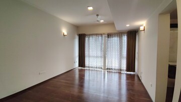 Room in 4 BHK Apartment at Prestige White Meadows, Whitefield – for Sale