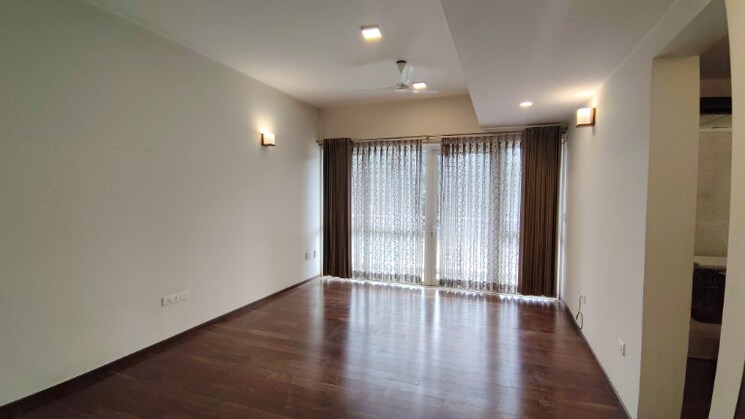 Room, prestige-white-meadows 4 Bedroom 4111 Sq.Ft. Apartment In Whitefield Bangalore 9474500