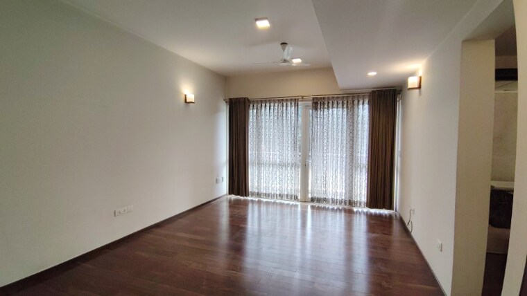 Room, prestige-white-meadows 4 Bedroom 4111 Sq.Ft. Apartment In Whitefield Bangalore 9474500