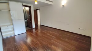 Room in 4 BHK Apartment at Prestige White Meadows, Whitefield – for Sale