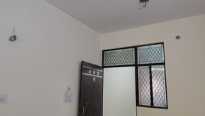 Room in 4 BHK Independent House at Mohan Garden – for Sale