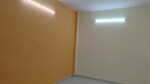 4 BHK + Extra Room 33 Sq.Yd. Independent House in Mohan Garden