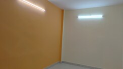4 BHK + Extra Room Independent House For Sale in Mohan Garden