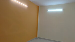 4 BHK Independent House For Sale in Mohan Garden