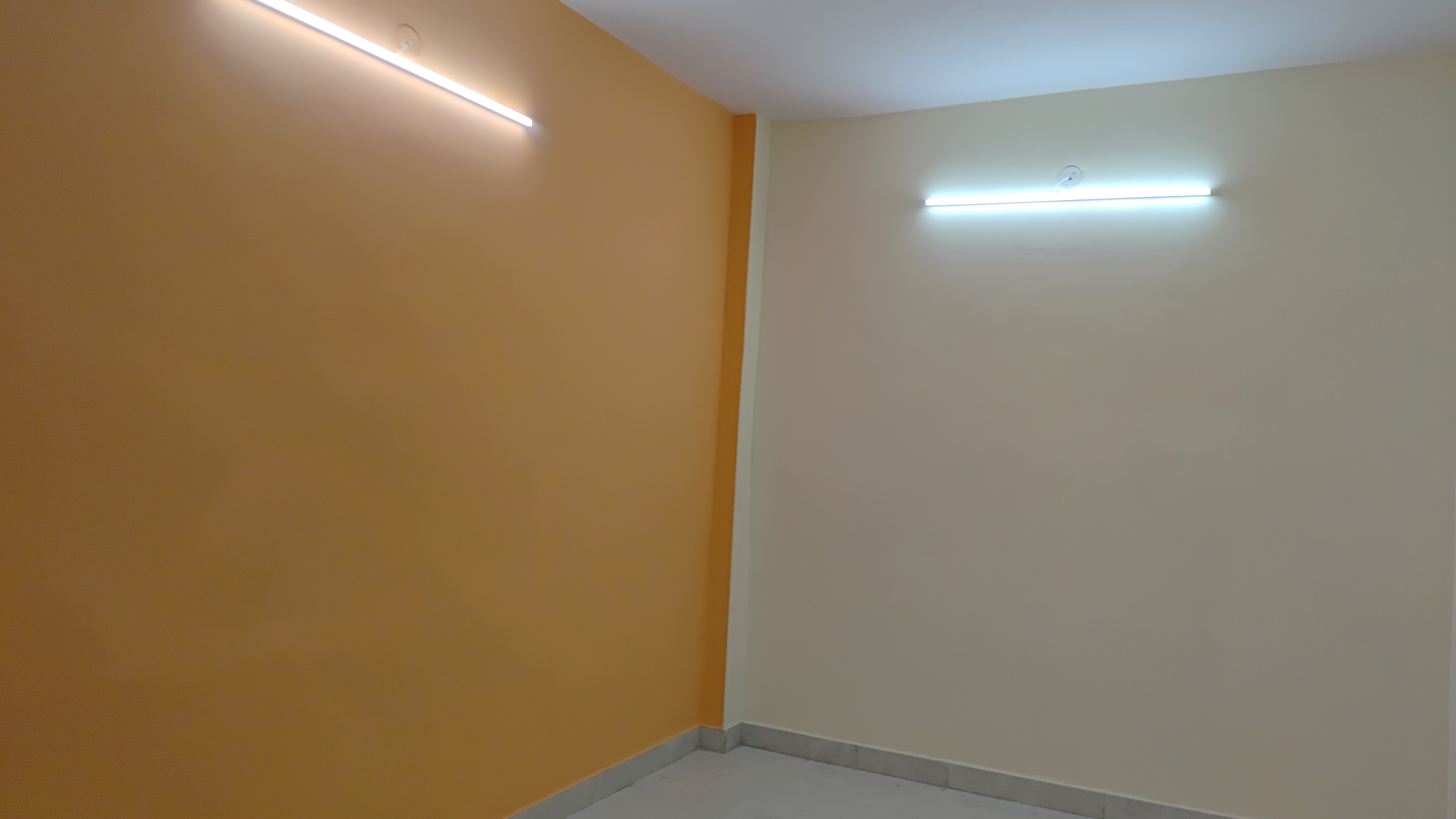 4 BHK + Extra Room Independent House For Sale in Mohan Garden