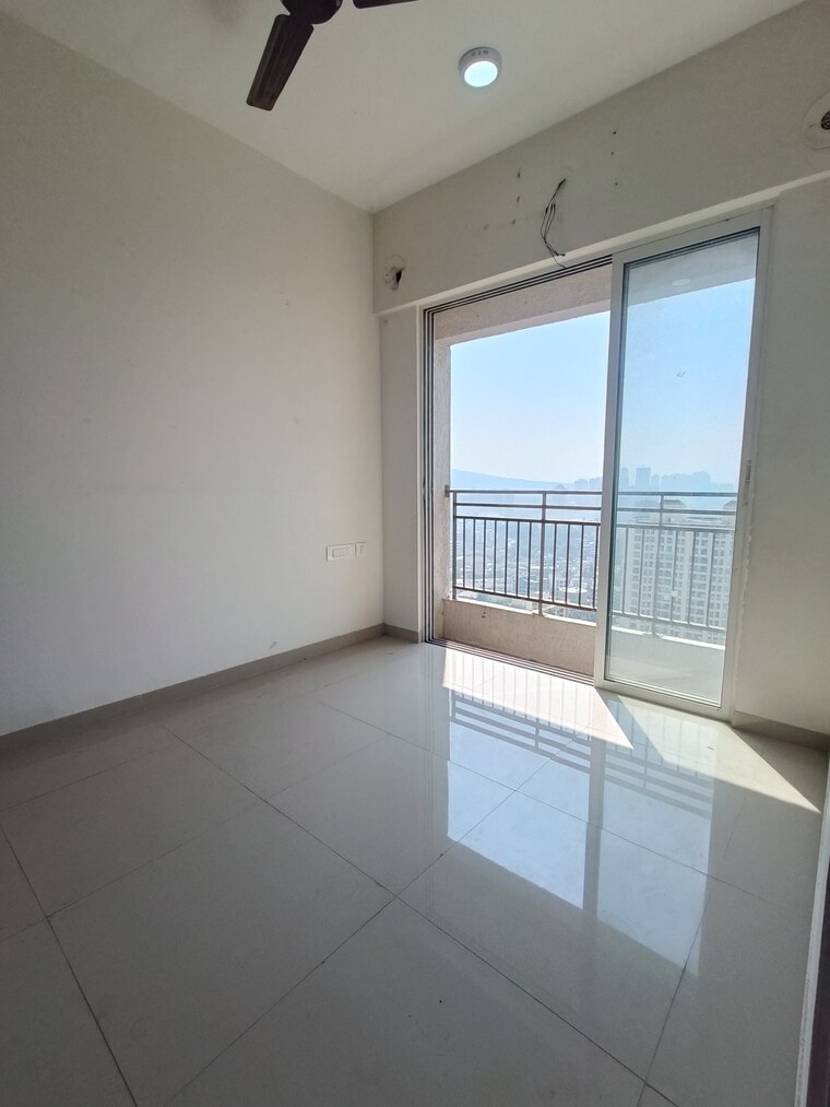Bedroom, jp-north-aviva 1 Bedroom 309 Sq.Ft. Apartment In Mira Road Thane 9474482