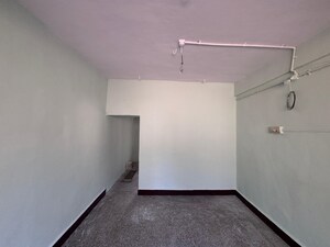 Room in 1 BHK Apartment at Goraksh Arin, Pendse Nagar – for Rent