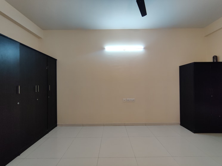 Room, nandanam-paradise 2 Bedroom 1296 Sq.Ft. Apartment In Horamavu Bangalore 9474457