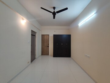 Room in 2 BHK Apartment at Nandanam Paradise, Horamavu – for Sale