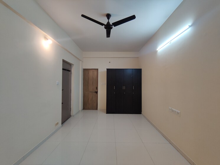 Room, nandanam-paradise 2 Bedroom 1296 Sq.Ft. Apartment In Horamavu Bangalore 9474457