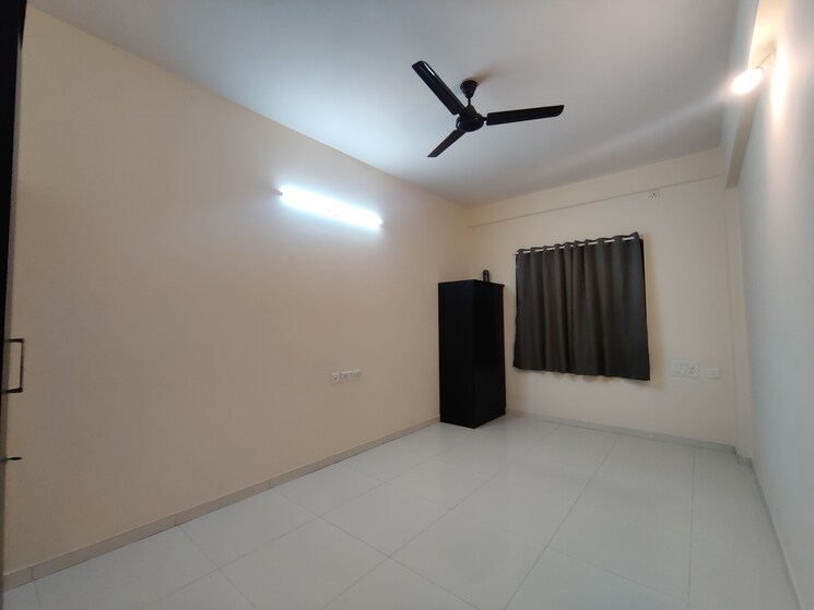 Room, nandanam-paradise 2 Bedroom 1296 Sq.Ft. Apartment In Horamavu Bangalore 9474457