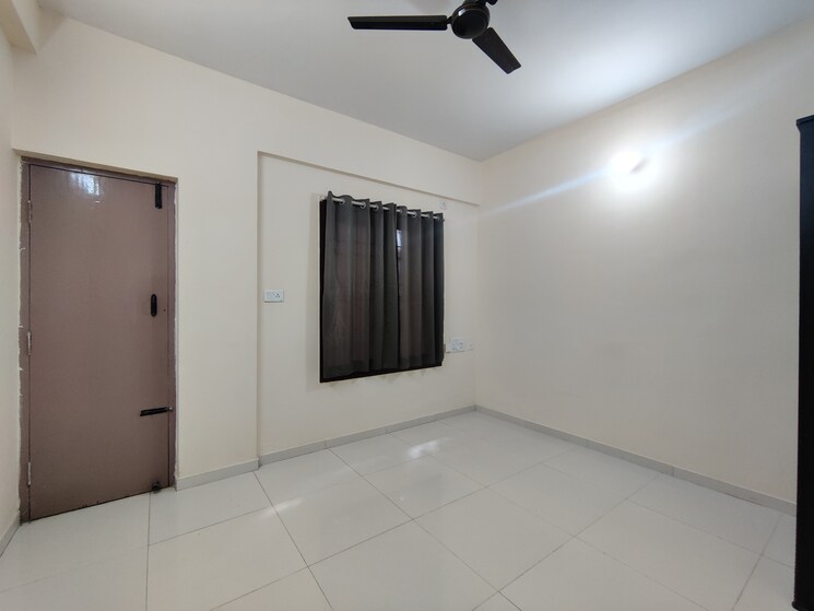 Room, nandanam-paradise 2 Bedroom 1296 Sq.Ft. Apartment In Horamavu Bangalore 9474457