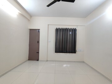 Building Lobby in 2 BHK Apartment at Nandanam Paradise, Horamavu – for Sale