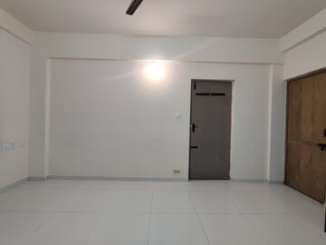 Room in 2 BHK Apartment at Nandanam Paradise, Horamavu – for Sale