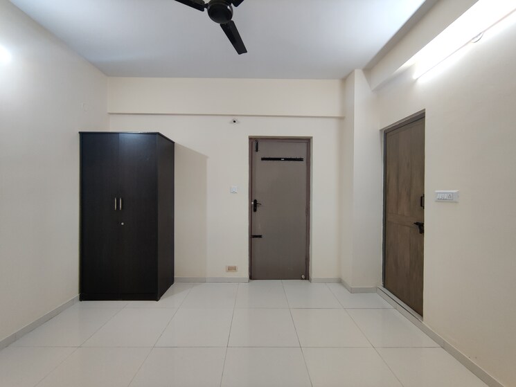 Room, nandanam-paradise 2 Bedroom 1296 Sq.Ft. Apartment In Horamavu Bangalore 9474457