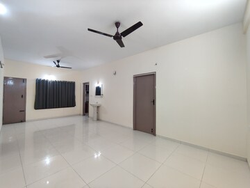 2 BHK Apartment For Sale in Nandanam Paradise, Horamavu