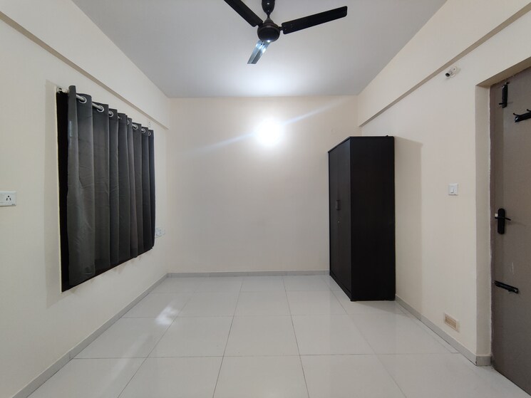 Room, nandanam-paradise 2 Bedroom 1296 Sq.Ft. Apartment In Horamavu Bangalore 9474457