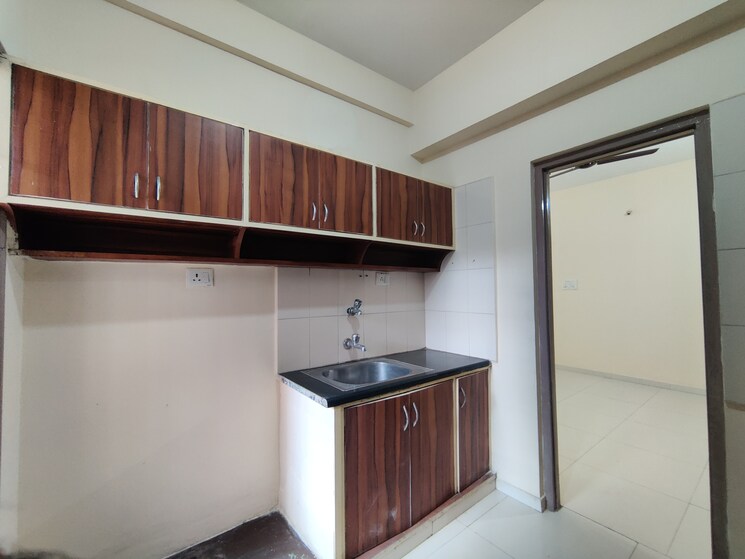 Kitchen, nandanam-paradise 2 Bedroom 1296 Sq.Ft. Apartment In Horamavu Bangalore 9474457