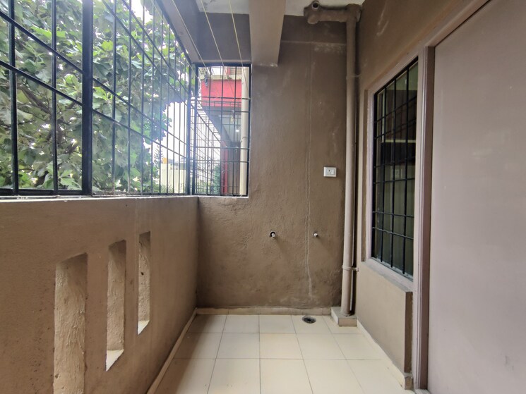 Kitchen, nandanam-paradise 2 Bedroom 1296 Sq.Ft. Apartment In Horamavu Bangalore 9474457