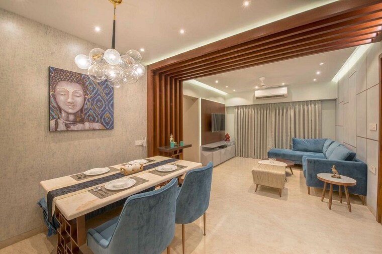 Kitchen, khar west 2 Bedroom 700 Sq.Ft. Apartment In Khar West Mumbai 9474462