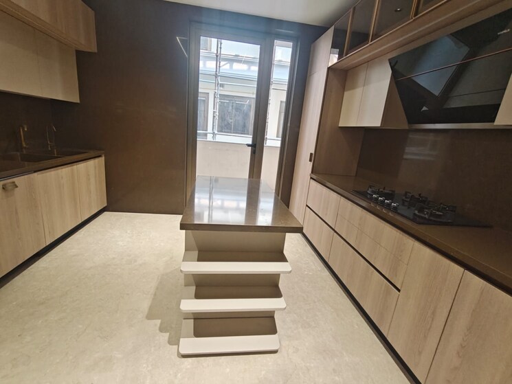 undefined, greater kailash i 4 Bedroom 4500 Sq.Ft. Builder Floor In Greater Kailash I Delhi 9474490