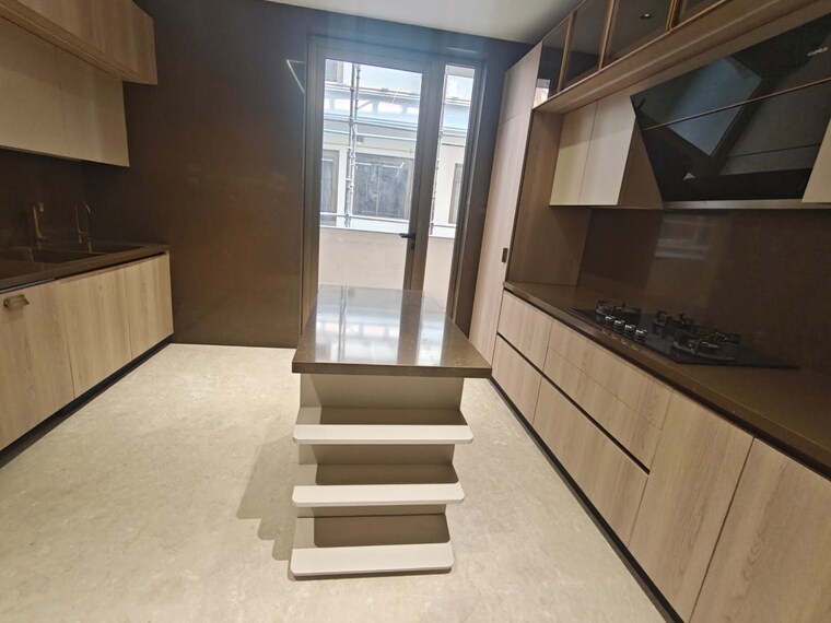 undefined, greater kailash i 4 Bedroom 4500 Sq.Ft. Builder Floor In Greater Kailash I Delhi 9474490