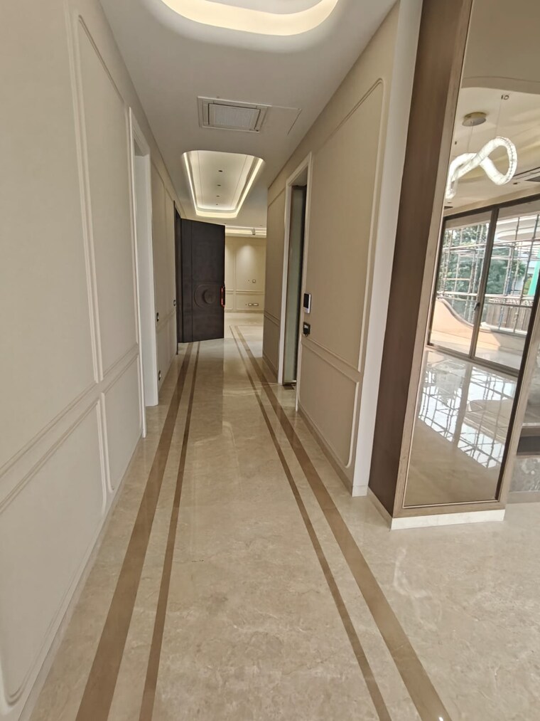 undefined, greater kailash i 4 Bedroom 4500 Sq.Ft. Builder Floor In Greater Kailash I Delhi 9474490