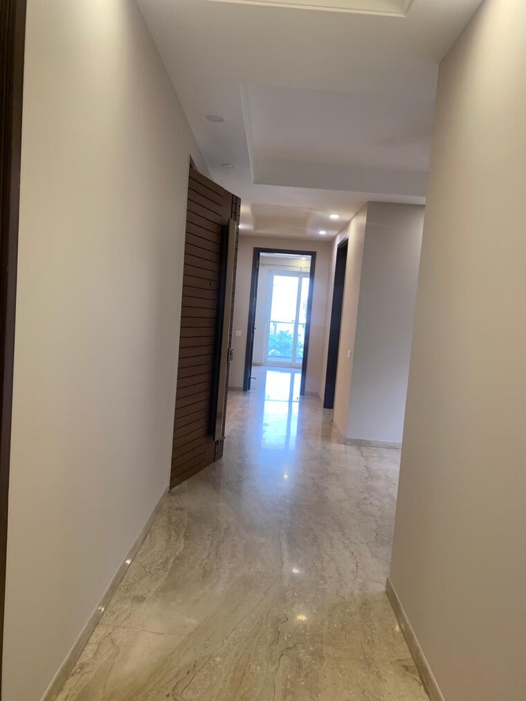 undefined, greater kailash i 4 Bedroom 2300 Sq.Ft. Builder Floor In Greater Kailash I Delhi 9474492