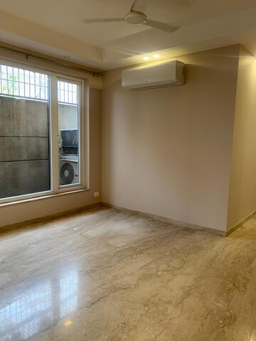 Room in 4 BHK Builder Floor at Greater Kailash I – for Sale