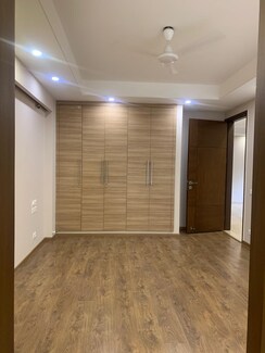 4 BHK Builder Floor For Sale in Greater Kailash 