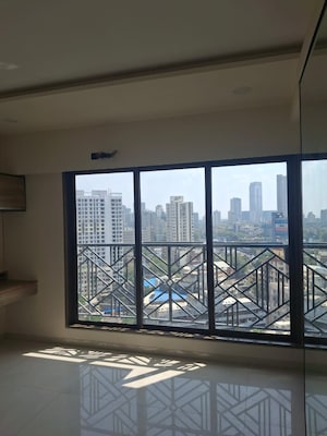  2 BHK Apartment at Sugee Laxmi Niwas, Dadar West – for Rent