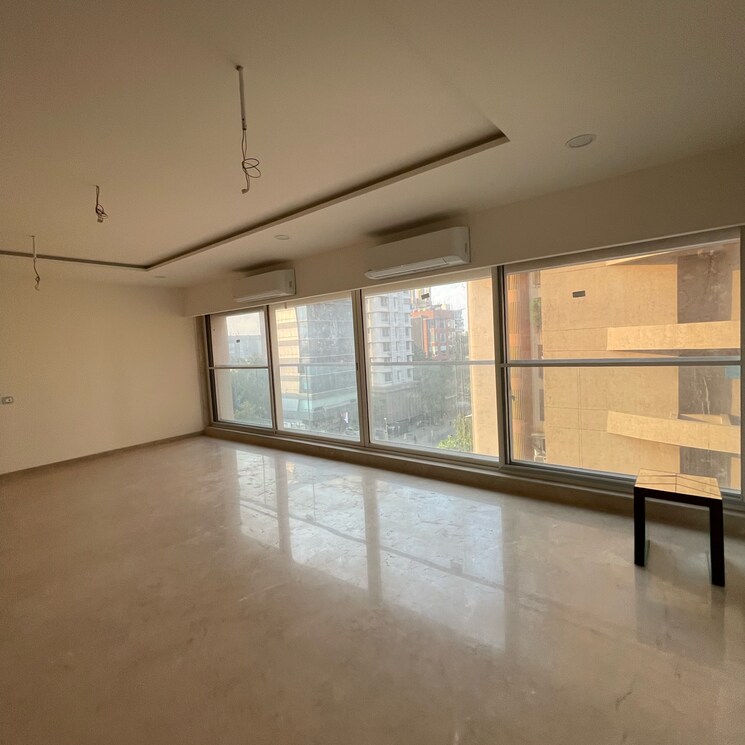 Room, ajmera-prive 4 Bedroom 1734 Sq.Ft. Apartment In Juhu Mumbai 9474499