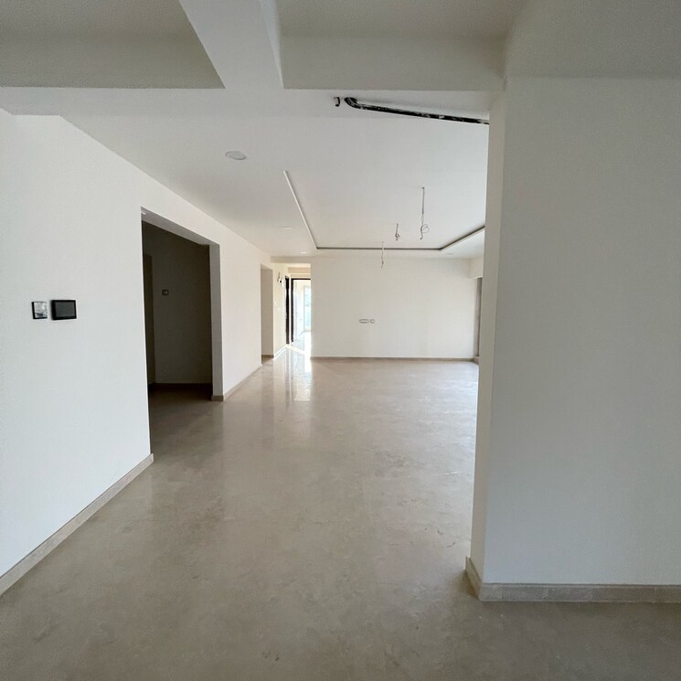 Room, ajmera-prive 4 Bedroom 1734 Sq.Ft. Apartment In Juhu Mumbai 9474499