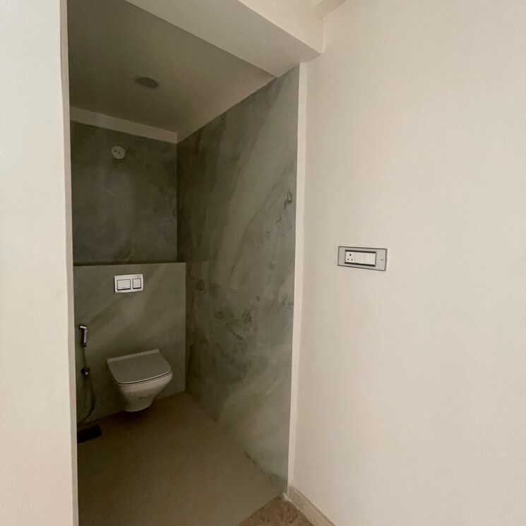 undefined, ajmera-prive 4 Bedroom 1734 Sq.Ft. Apartment In Juhu Mumbai 9474499