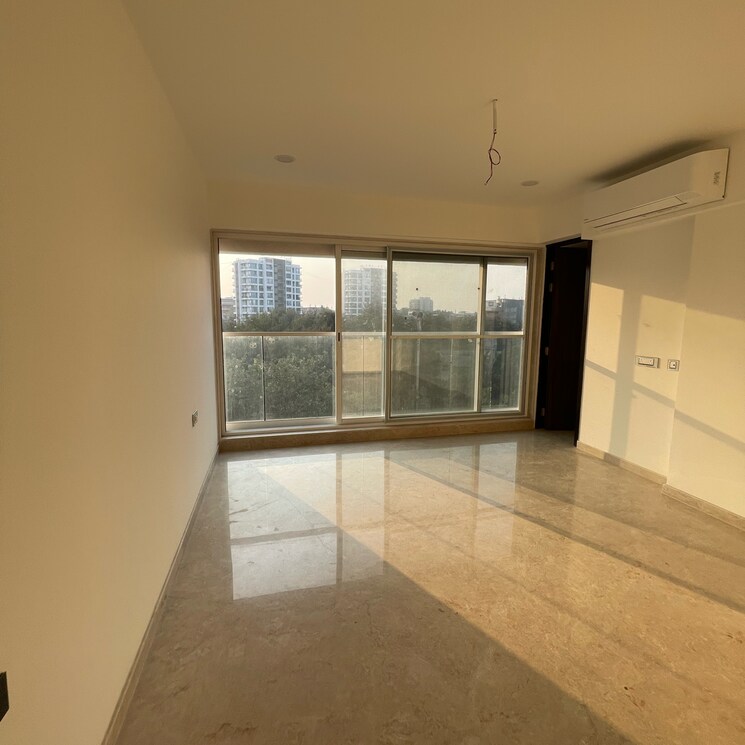 Room, ajmera-prive 4 Bedroom 1734 Sq.Ft. Apartment In Juhu Mumbai 9474499