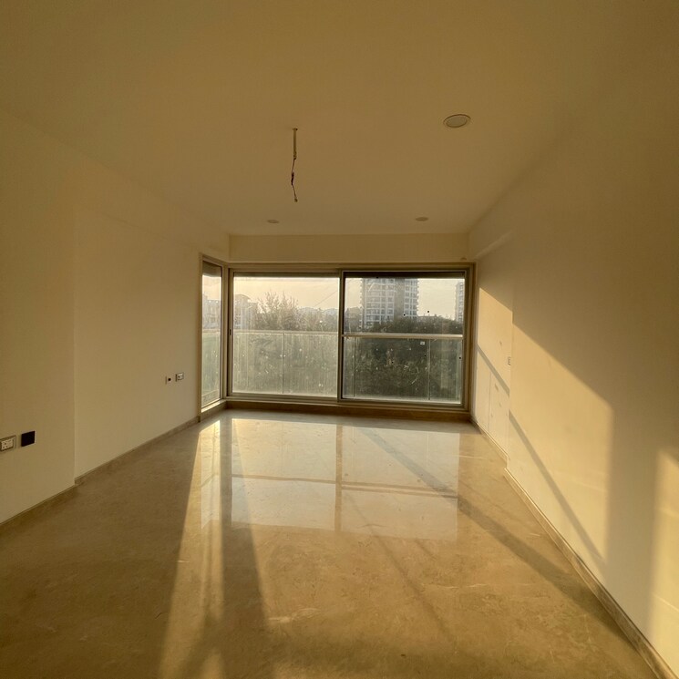 Room, ajmera-prive 4 Bedroom 1734 Sq.Ft. Apartment In Juhu Mumbai 9474499