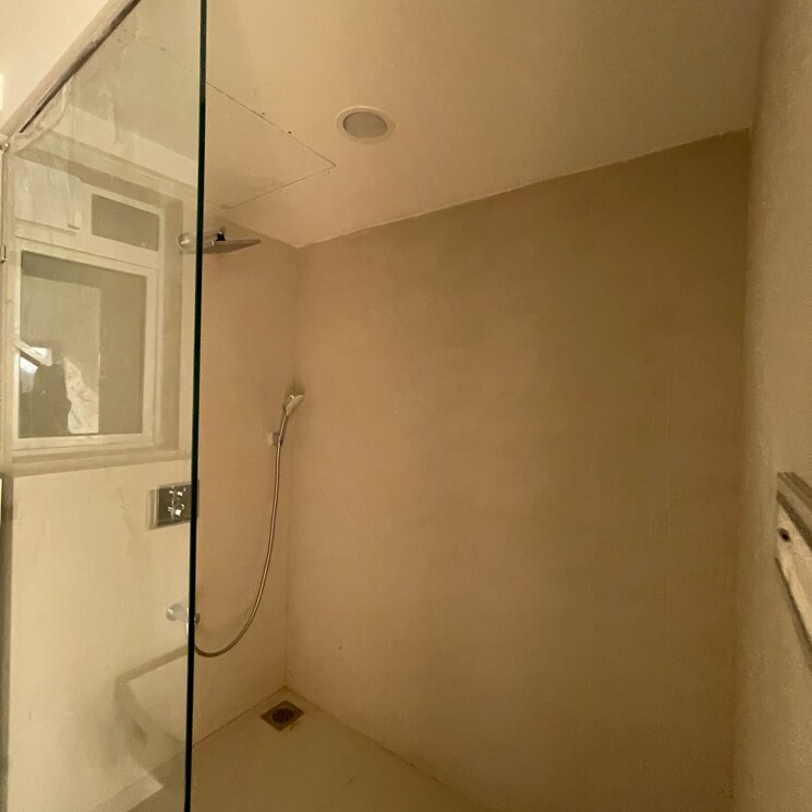 Room, ajmera-prive 4 Bedroom 1734 Sq.Ft. Apartment In Juhu Mumbai 9474499