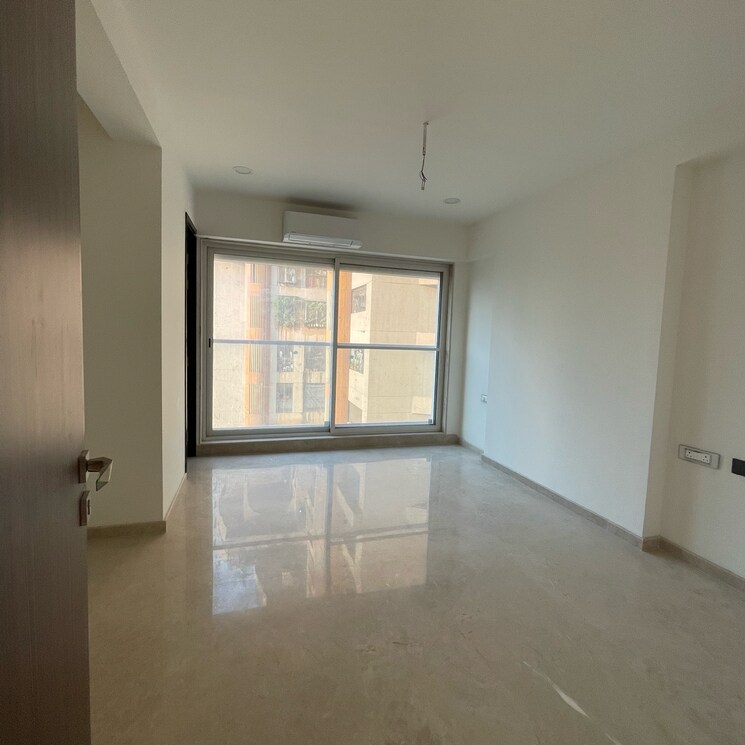 Room, ajmera-prive 4 Bedroom 1734 Sq.Ft. Apartment In Juhu Mumbai 9474499