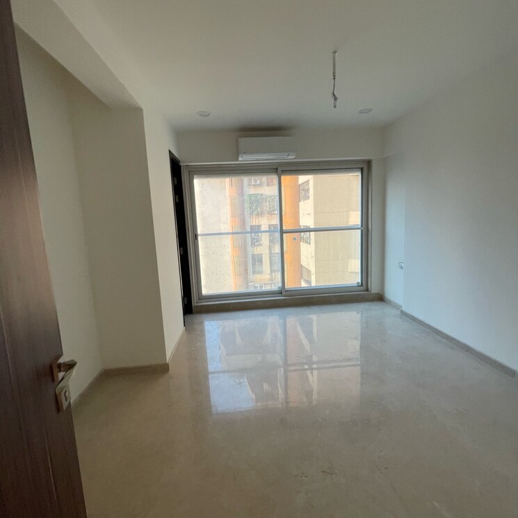 Room, ajmera-prive 4 Bedroom 1734 Sq.Ft. Apartment In Juhu Mumbai 9474499