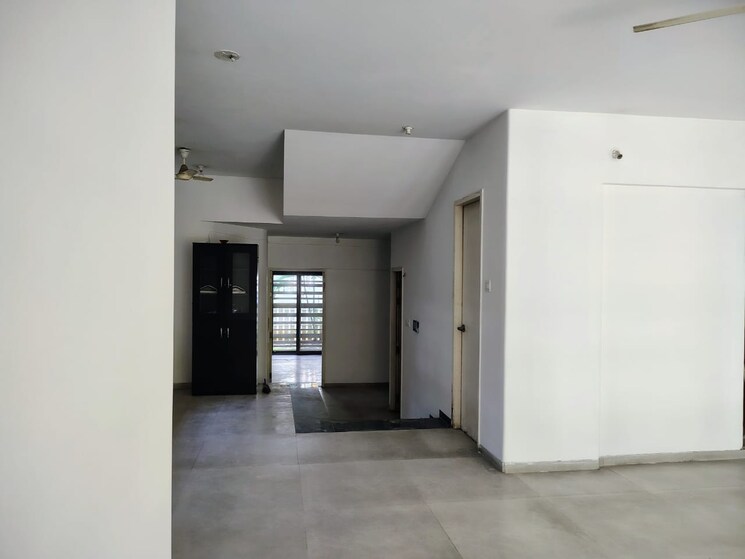 Room, rohan-leher-2-wing-b-c-de 2 Bedroom 1000 Sq.Ft. Apartment In Baner Pune 9474487