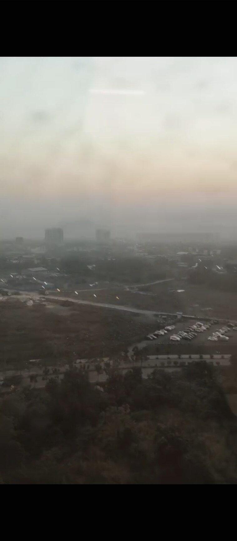 Master Bedroom, lodha-codename-premier 1 Bedroom 444 Sq.Ft. Apartment In Dombivli East Thane 9474502