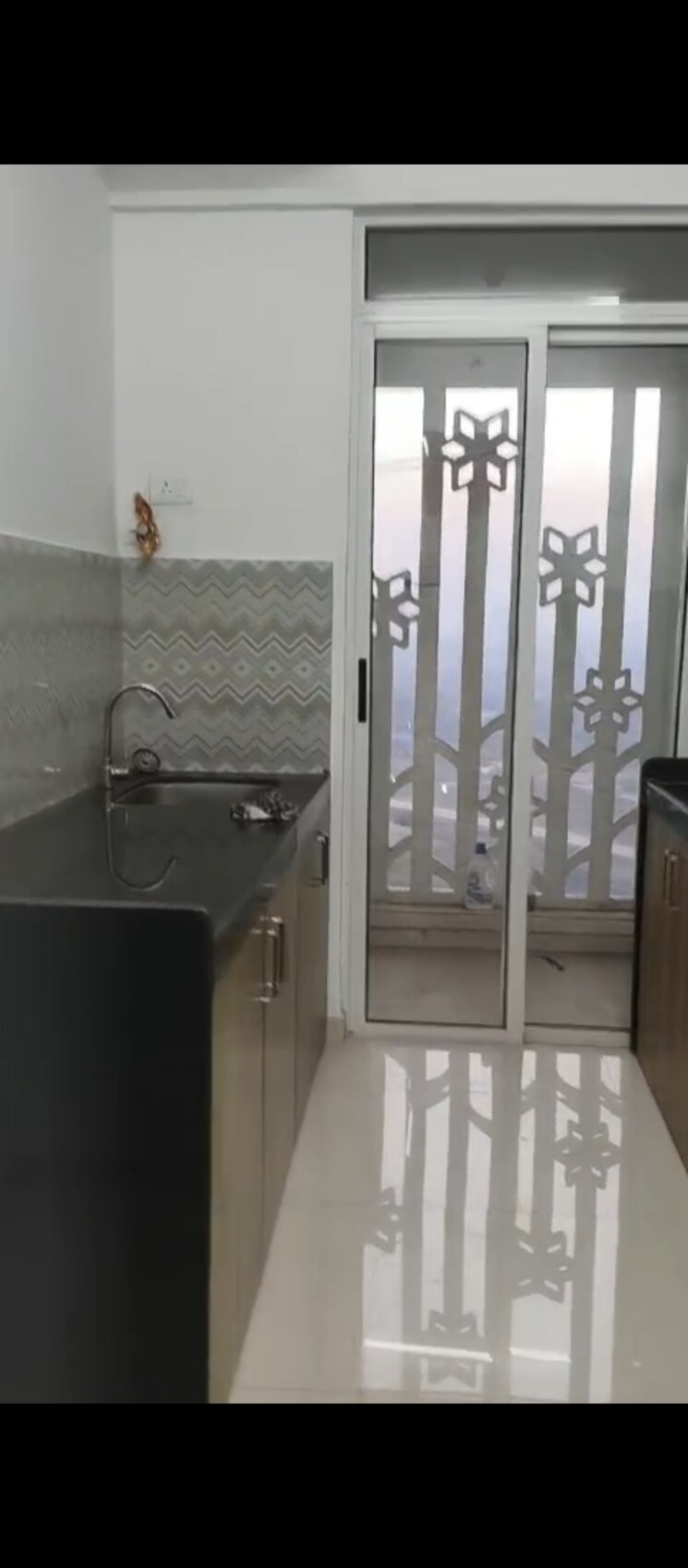 Bathroom, lodha-codename-premier 1 Bedroom 444 Sq.Ft. Apartment In Dombivli East Thane 9474502