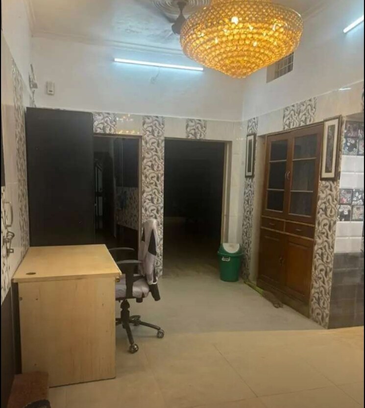 undefined, hazratganj 2 Bedroom 1450 Sq.Ft. Apartment In Hazratganj Lucknow 9475224