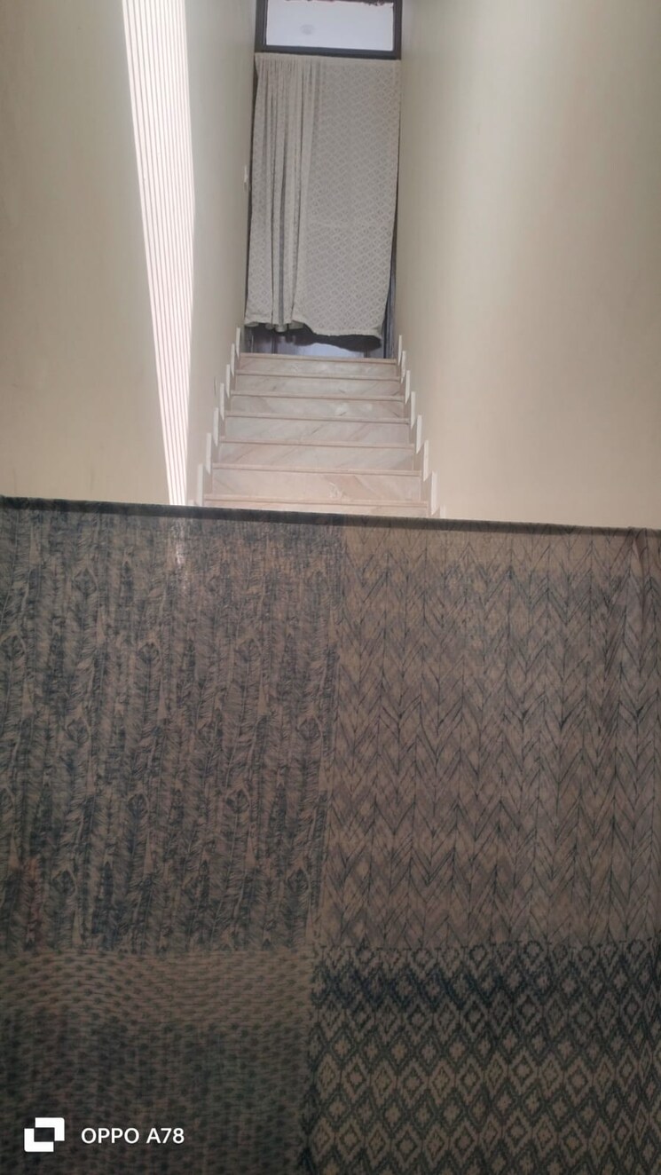 Room, agrim-apartment 4 Bedroom 2950 Sq.Ft. Apartment In Sector 43 Gurgaon 9474516