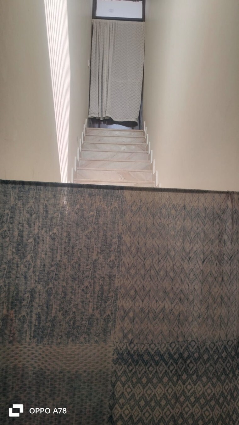 Room, agrim-apartment 4 Bedroom 2950 Sq.Ft. Apartment In Sector 43 Gurgaon 9474516