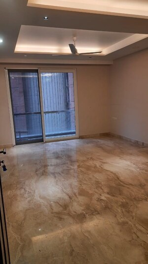 Room in 4 BHK Builder Floor at Greater Kailash ii – for Sale